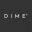 DIME® 1.1.47