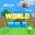 World Build : Plane & Craft 1.0.3