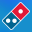 Domino's Pizza Greece