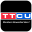 Texas Telcom Credit Union