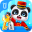 Panda Hotel - Puzzle