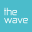 the wave - relaxing radio 6.6.4