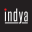 Indya Women Indian Wear Online