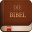 Elberfelder Bibel