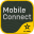 Army MobileConnect