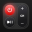 Universal TV Remote Control • 1.1