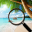 Discovery Hidden Objects