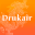 Drukair