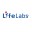 LifeLabs - Net Check In