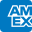 American Express Israel 9.0.36