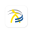 Amole Lite Dashen Bank 5.2.3