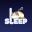 Sleep Tracker - Top Sleep