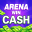 Arena for Cash 1.0.7