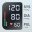 Blood Pressure -health monitor 1.0.10