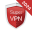 SuperVPN²⁰²⁴ - Best VPN Master 1.1.12