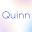 Quinn - Financial Planning