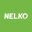 Nelko 2.6.0