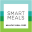 Smart Meals