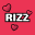 Rizz Plug AI: Flirting Wingman