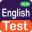 English Vocabulary Test 4.0.1