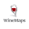 WineMaps App 7.0