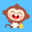 Baby World 1.4.6