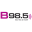 B98.5 Atlanta