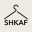 Digital Closet Organizer－Shkaf