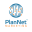 PlanNet Marketing Reps