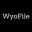 WyoFile 1.0.27