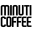 Minuti Coffee 24.0.2