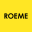 Roeme