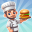 Idle Restaurant Simulator