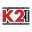 K2 Radio - Wyoming News (KTWO)