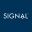 Signal Ocean Platform 4.1.7