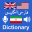 English to Persian Dictionary 1.0.4