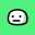 Emochi: Unlimited Chat with AI 1.1.4