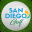 San Diego City Golf