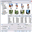 Batch Image Resizer 5.5.5
