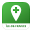 Mon Pharmacien 3.2.5