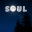 Soul: AI Sleep Stories