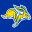 South Dakota State Jackrabbits