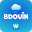 BDouin by MuslimShow