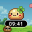 Island Pet: Slime Pixel Pals