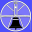 Mobel bell ringing simulator 2.3.8