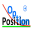 OptionPosition+