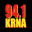 94.1 KRNA