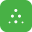 Dexcom Follow mmol/L DXCM1