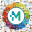 Pro Photo Mosaic Creator