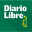 Diario Libre 4.3.201810051826